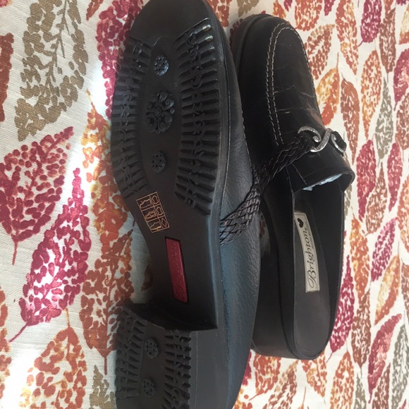 Mules - Picture 2 of 2